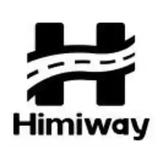 Shop Himiway Bike coupon codes logo