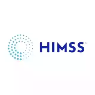Himms logo
