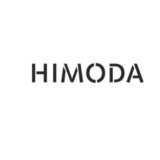 Shop Himoda logo