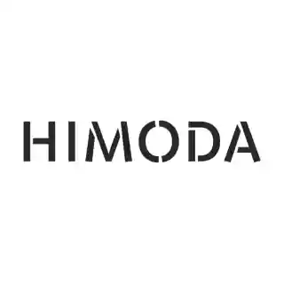 himoda.com logo