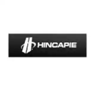 Hincapie coupon codes