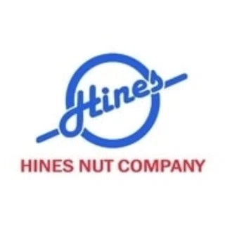 hinesnutcompany.com logo