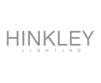 Hinkley Lighting discount codes