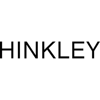 Shop Hinkley  logo