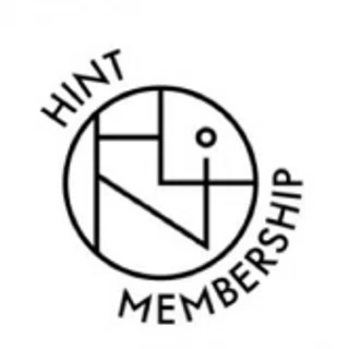 HINT Membership logo
