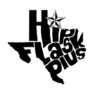Hip Flask Plus discount codes