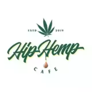 Hip Hemp Cafe coupon codes