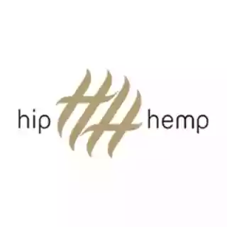 Hip Hemp coupon codes