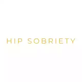 Shop Hip Sobriety logo