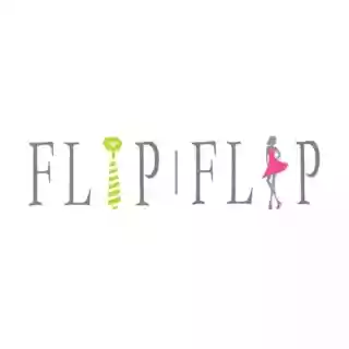 FLIP Luxury Consignment coupon codes