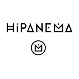 hipanema.com logo