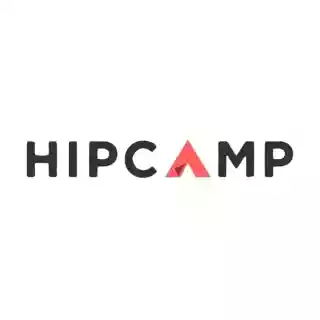Shop Hipcamp promo codes logo