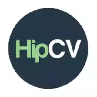 HipCV logo