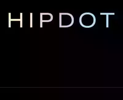 HipDot promo codes