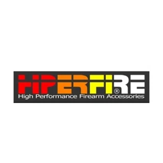 Shop Hiperfire logo