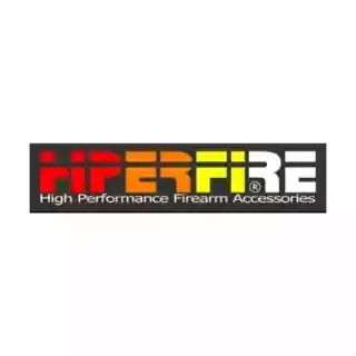 Shop Hiperfire coupon codes logo