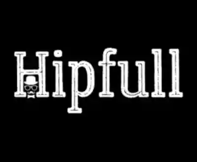 hipfull.com logo