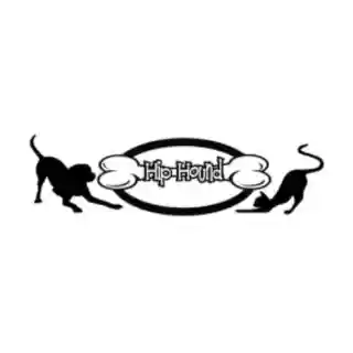 hiphoundshop.com logo