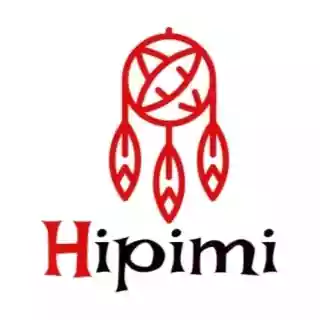 Hipimi logo