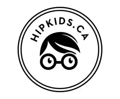 Shop Hip Kids promo codes logo