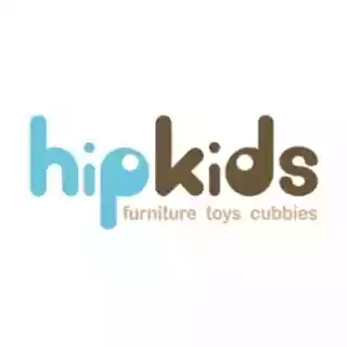 Shop Hip Kids AU coupon codes logo