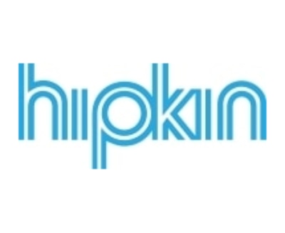 Shop Hipkin logo