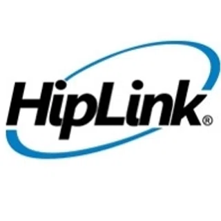 Shop Hiplink logo