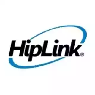 Shop Hiplink discount codes logo
