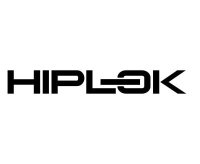 Shop Hiplok logo