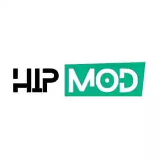 Shop HipMod coupon codes logo