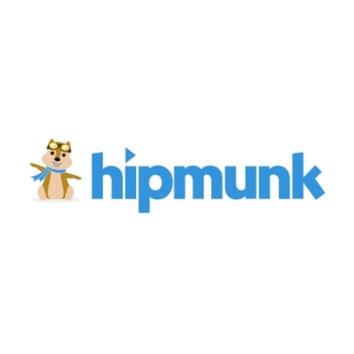 Shop Hipmunk logo