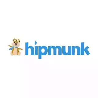 Hipmunk promo codes