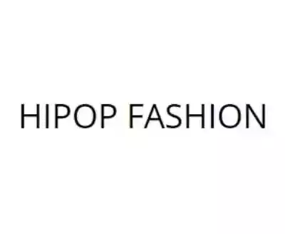 HiPOP Fashion promo codes