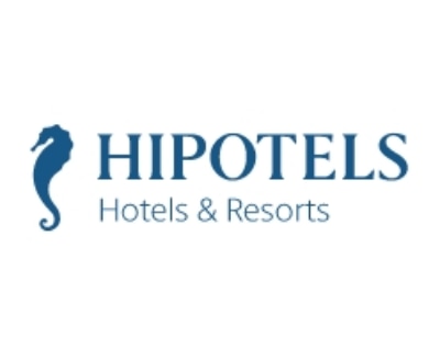 Shop Hipotels logo