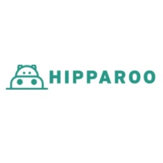 Shop  Hipparoo discount codes logo