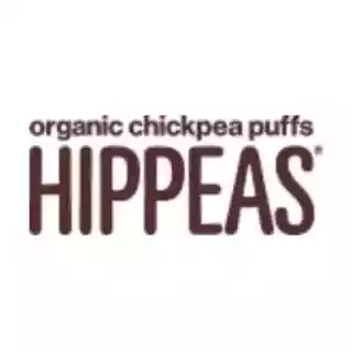 Hippeas coupon codes