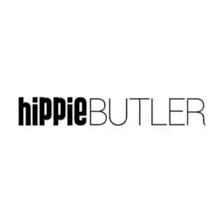 Hippie Butler promo codes