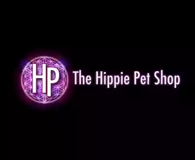 Hippie Pet logo