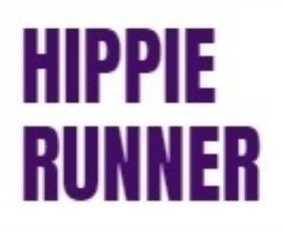 Shop Hippie Runner logo
