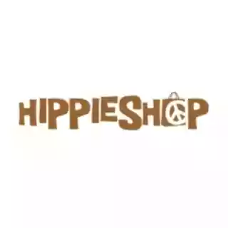 HippieShop promo codes