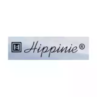 hippinie.com logo
