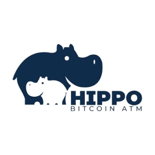 Hippo ATM coupon codes
