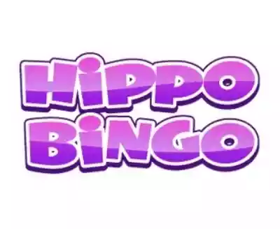 Hippo Bingo coupon codes