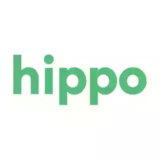 hippo.com logo