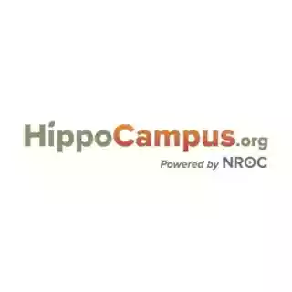 HippoCampus.org promo codes