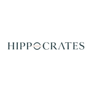 Shop Hippocrates Health Institute discount codes logo
