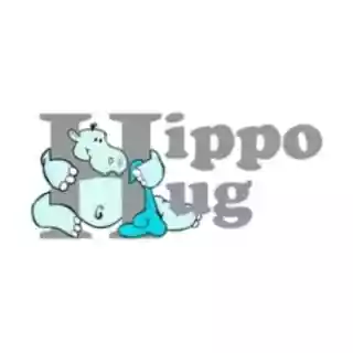 Hippo Hug logo