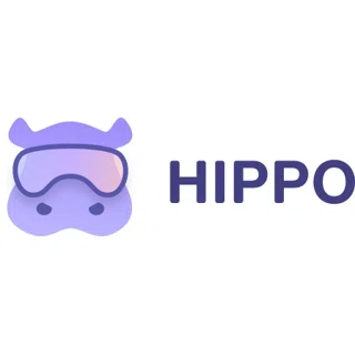 Hippo Labs logo