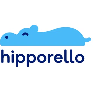 Hipporello logo