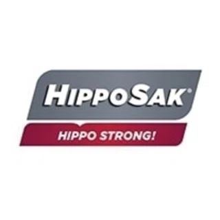 Shop Hippo Sak logo